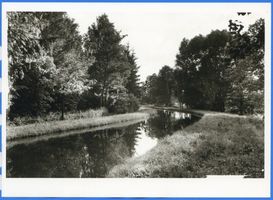 Königsberg (Pr.), Stadtkreis Königsberg Königsberg (Pr.), Am Landgraben III 