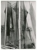 Pillau, Seestadt, Kreis Samland 