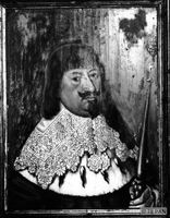 Insterburg, Stadt, Stadtkreis Insterburg 