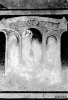 Arnau Kr. Samland, Kreis Samland 