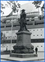 Pillau, Seestadt, Kreis Samland 