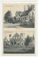 Eichhagen (Ostpr.), Kreis Ebenrode 