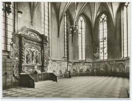 Marienwerder, Stadt, Kreis Marienwerder 