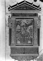 Bartenstein, Kreis Bartenstein 