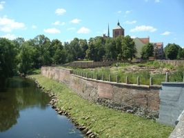 Braunsberg Kr. Braunsberg, Kreis Braunsberg 