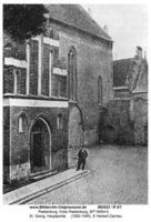 Rastenburg, Stadt, Kreis Rastenburg 