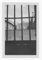 Tilsit, Stadt, Stadtkreis Tilsit Gerichtsstraße 3 Tilsit, Gerichtsstraße 3, Gerichtsgefängnis Tilsit, Gerichtsviertel, Land- und Amtsgericht