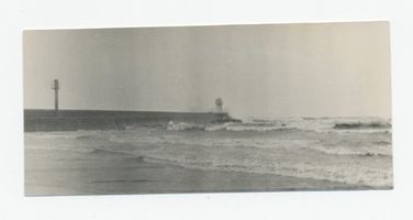 Memel, Stadt, Stadtkreis Memel 