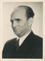 Sensburg, Stadt, Kreis Sensburg Sensburg, Reg. Assessor Dr. Strickrodt Зенсбург, правительственный асессор доктор Штрикродт