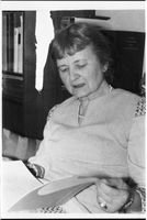 Grenzwald, Kreis Schloßberg 