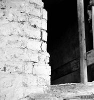 Allenstein, Stadtkreis Allenstein Marktplatz