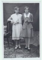 Kauken, Kreis Gerdauen 