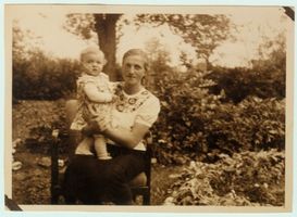 Schönlinde Kr. Gerdauen, Kreis Gerdauen 