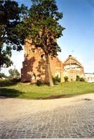 Almenhausen Kr. Preußisch Eylau, Kreis Preußisch Eylau 