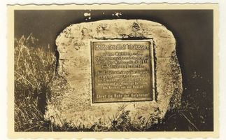 Talussen, Kreis Lyck 