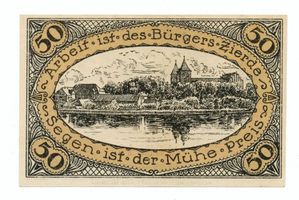 Neidenburg, Stadt, Kreis Neidenburg 