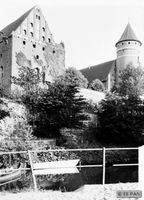 Allenstein, Stadtkreis Allenstein 