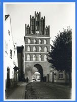 Bartenstein, Kreis Bartenstein 