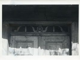 Stollendorf, Kreis Johannisburg Stollendorf, Oberlicht 