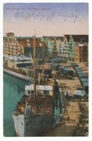 Königsberg (Pr.), Stadtkreis Königsberg 