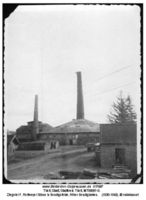 Tilsit, Stadt, Stadtkreis Tilsit 