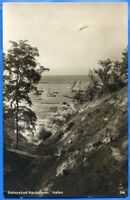 Neukuhren, Kreis Samland 