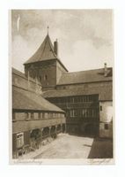 Neidenburg, Stadt, Kreis Neidenburg 