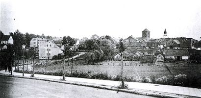 Heiligenbeil, Kreis Heiligenbeil 