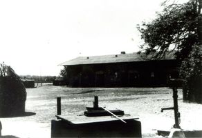 Wargienen Kr. Samland, Kreis Samland 