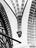 Allenstein, Stadtkreis Allenstein 