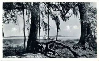 Upalten Kr. Angerburg, Kreis Angerburg 