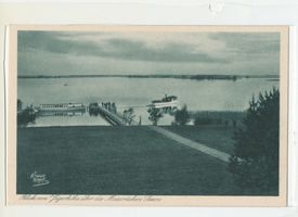 Angerburg Kr. Angerburg, Stadt, Kreis Angerburg 