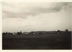 Morgengrund, Kreis Lyck 