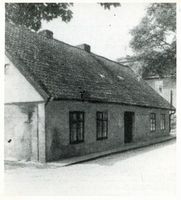 Tapiau, Kreis Wehlau 