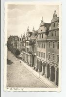 Heilsberg Kr. Heilsberg, Stadt, Kreis Heilsberg 