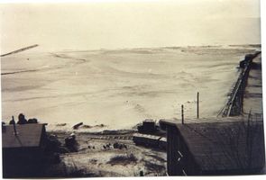 Palmnicken, Kreis Samland 