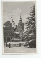 Heilsberg Kr. Heilsberg, Stadt, Kreis Heilsberg 