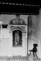 Allenstein, Stadtkreis Allenstein 