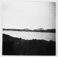 Tilsit, Stadt, Stadtkreis Tilsit 