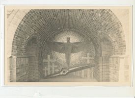 Hohenstein Kr. Osterode, Stadt, Kreis Osterode 