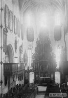 Bartenstein, Kreis Bartenstein 