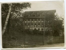 Insterburg, Stadt, Stadtkreis Insterburg 