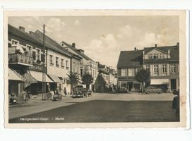 Heiligenbeil, Kreis Heiligenbeil 