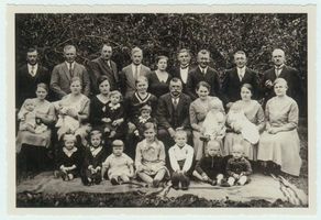 Iwenberg Kr. Elchniederung, Kreis Elchniederung 