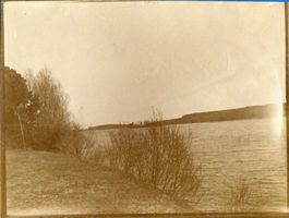 Arys, Kreis Johannisburg Arys, Arys-See V Masurische Seen