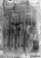 Kaimen, Kreis Labiau 