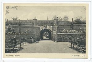 Pillau, Seestadt, Kreis Samland 