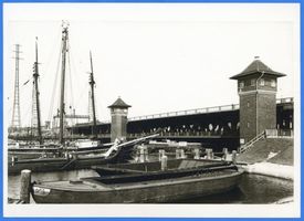 Königsberg (Pr.), Stadtkreis Königsberg 