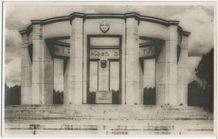 Allenstein, Stadtkreis Allenstein 