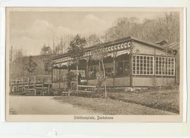 Angerapp, Stadt, Kreis Angerapp 